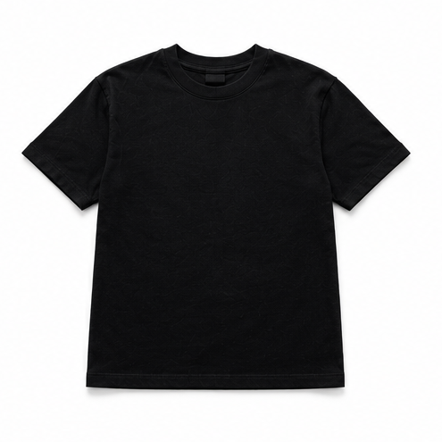 LATCHD TOGETHER TEE